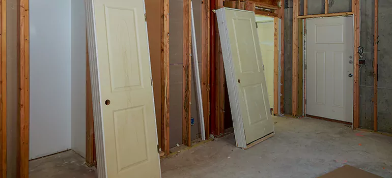 Outdoor Insulation in Hallandale Beach, FL